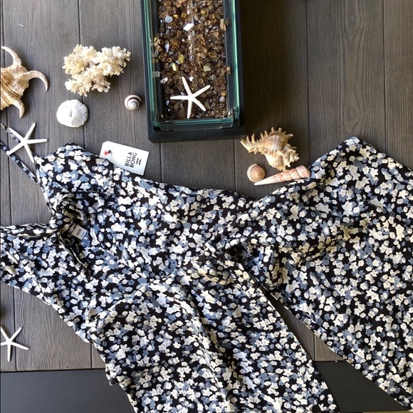 🔥BILLABONG🔥 - Picture 5 of 8